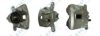 HONDA 45012SMGE01 Brake Caliper
